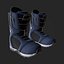 Burton Imperial Snowboard Boots