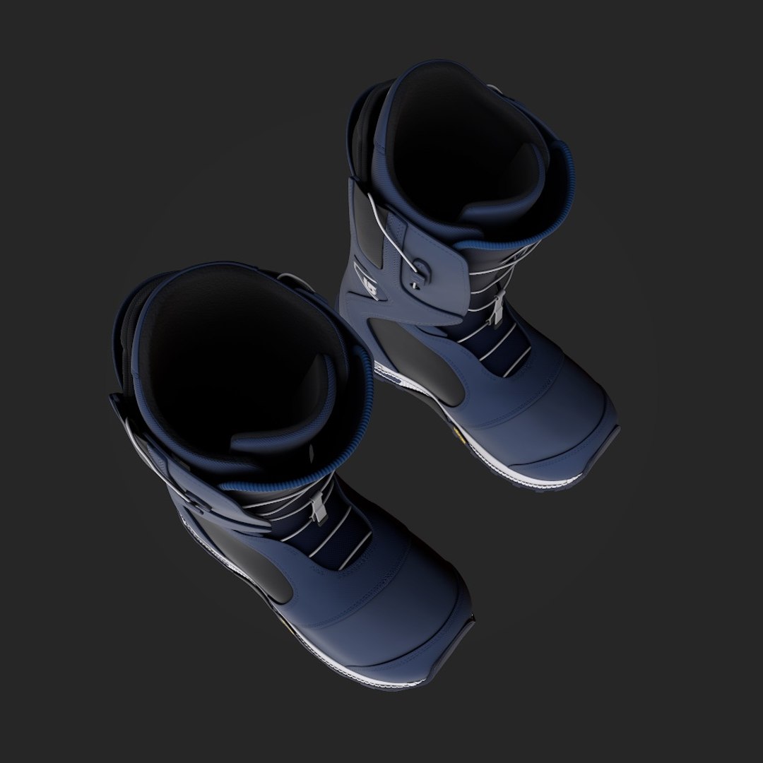 3d max burton imperial snowboard boots https://p.turbosquid.com/ts-thumb/TQ/RgNEtW/f6OJbm0n/screenshot009/jpg/1427307278/1920x1080/fit_q87/e09481175763ed9a156002e602d97a096ff583fd/screenshot009.jpg