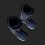 Burton Imperial Snowboard Boots