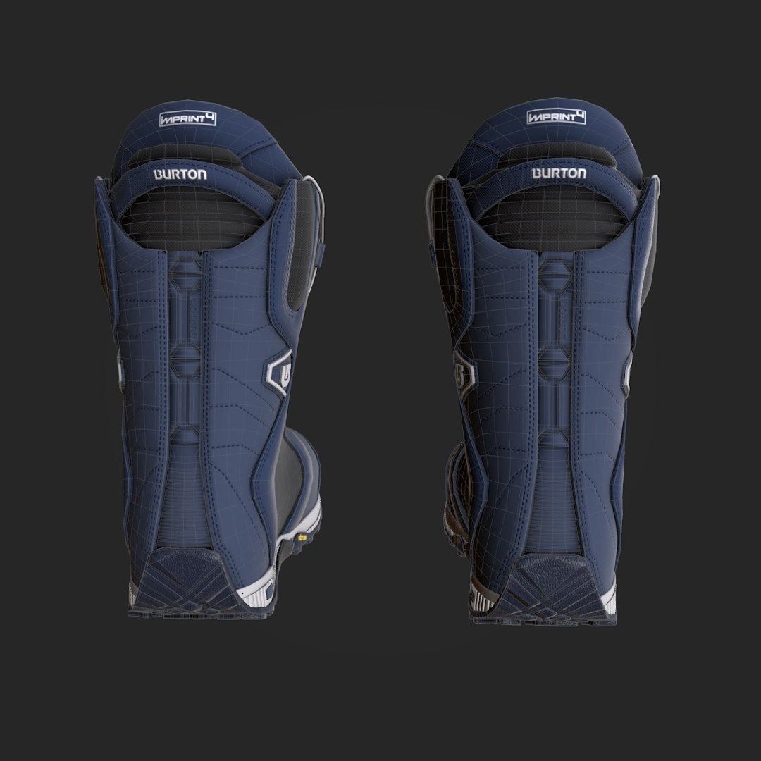 3d max burton imperial snowboard boots https://p.turbosquid.com/ts-thumb/TQ/RgNEtW/mCw2OLy3/screenshot008/jpg/1427307275/1920x1080/fit_q87/cfa8cfa7a9ba1feafe90a0b5b31f840c22aa4ea1/screenshot008.jpg