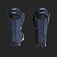 Burton Imperial Snowboard Boots
