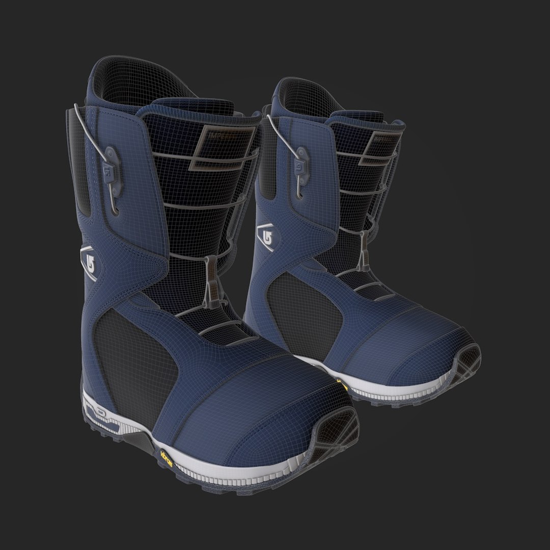 3d max burton imperial snowboard boots https://p.turbosquid.com/ts-thumb/TQ/RgNEtW/q2FBD55B/screenshot001/jpg/1427307261/1920x1080/fit_q87/d4565485d2cdc14798ef0f846b89977c247b08d3/screenshot001.jpg