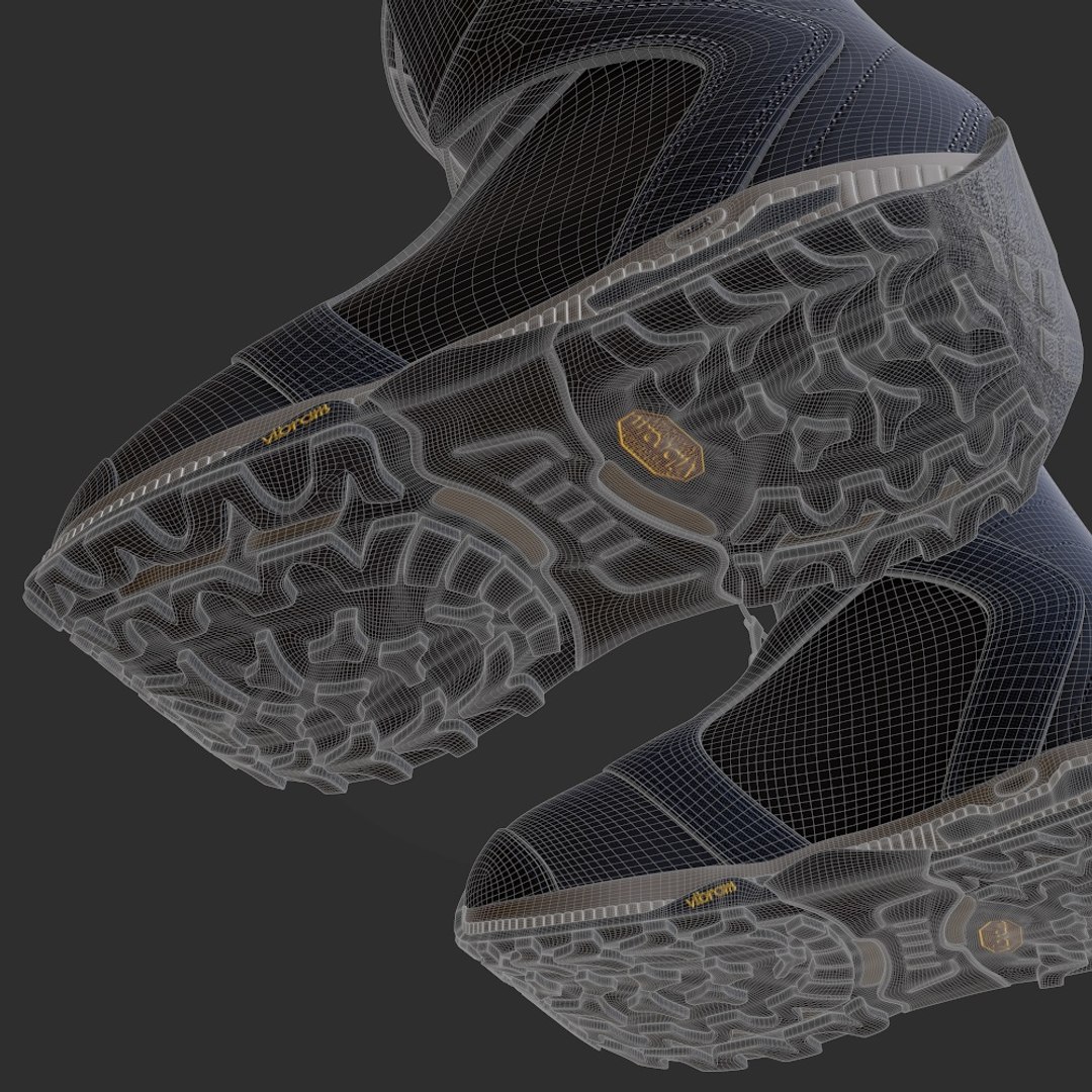 3d max burton imperial snowboard boots https://p.turbosquid.com/ts-thumb/TQ/RgNEtW/ugyS0TTU/screenshot018/jpg/1427307295/1920x1080/fit_q87/3c91ae6531d7d8c0f747a75c8cdc29b5860543de/screenshot018.jpg
