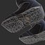 Burton Imperial Snowboard Boots