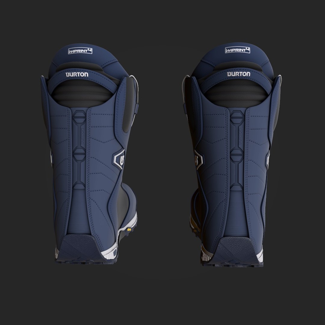 3d max burton imperial snowboard boots https://p.turbosquid.com/ts-thumb/TQ/RgNEtW/w4FW1Emi/screenshot006/jpg/1427307275/1920x1080/fit_q87/e88cab86ea9084c3dcbcf19a29c038a23c4d7567/screenshot006.jpg