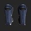 Burton Imperial Snowboard Boots
