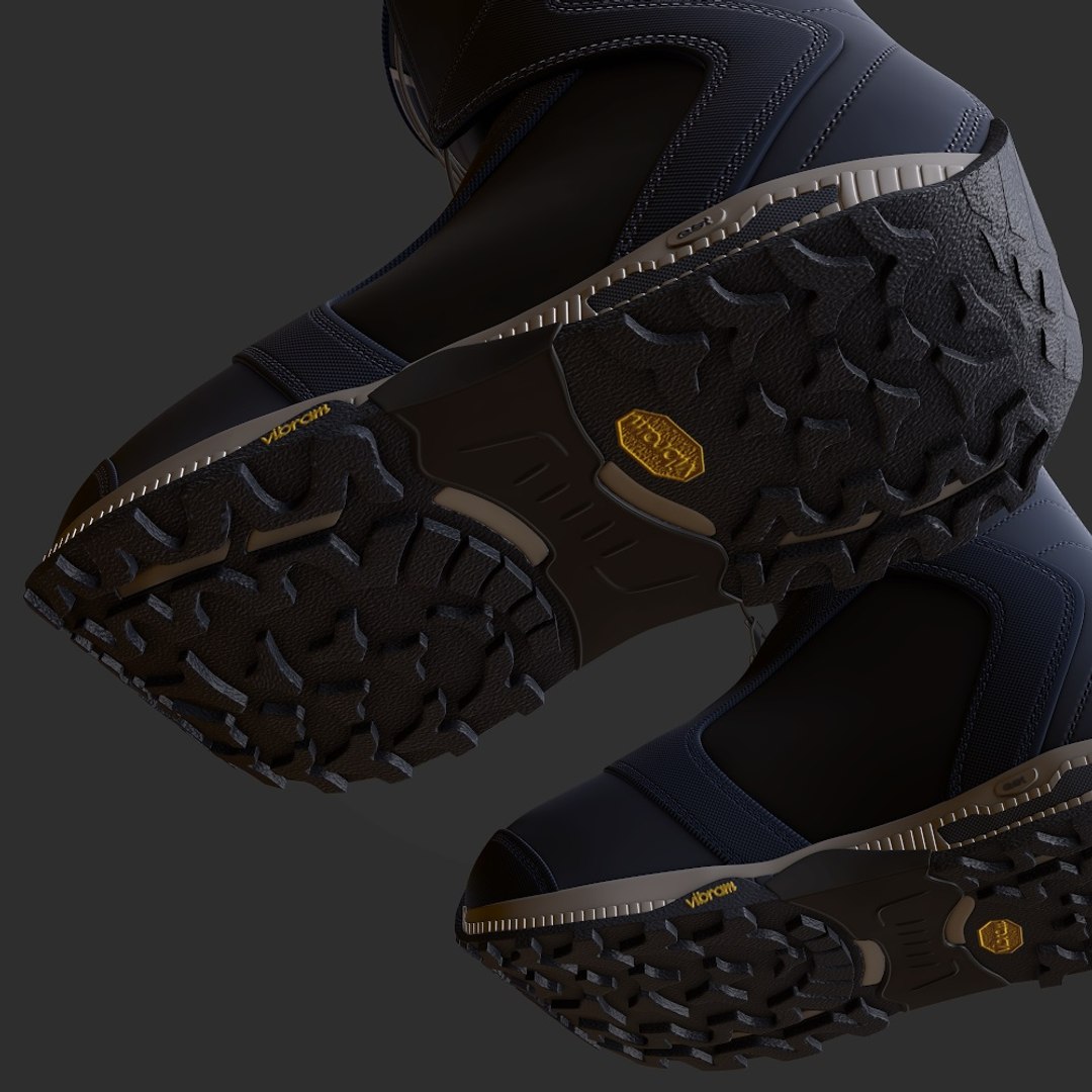 3d max burton imperial snowboard boots https://p.turbosquid.com/ts-thumb/TQ/RgNEtW/wm86OEze/screenshot019/jpg/1427307290/1920x1080/fit_q87/7eec82031829ff75d0e991480aef7b8158d11dd1/screenshot019.jpg