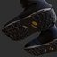 Burton Imperial Snowboard Boots