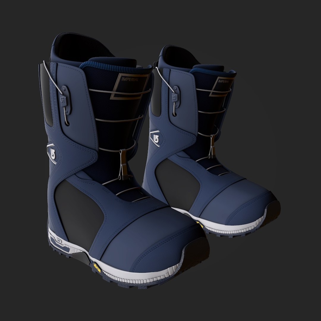 3d max burton imperial snowboard boots https://p.turbosquid.com/ts-thumb/TQ/RgNEtW/z1ehq4zl/screenshot002/jpg/1427307261/1920x1080/fit_q87/da364c8cce52c7a6ea4740d777fbbbd97b54bbee/screenshot002.jpg
