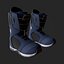 Burton Imperial Snowboard Boots