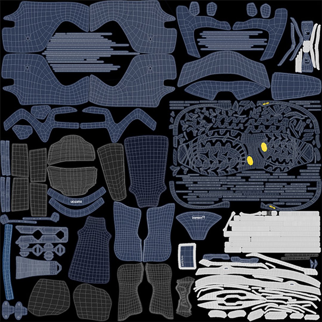 3d max burton imperial snowboard boots https://p.turbosquid.com/ts-thumb/TQ/RgNEtW/zV7QZERm/w/jpg/1427307300/1920x1080/fit_q87/eb9ffc7135e6dc76467d2c4c5aeccb70c49ca30b/w.jpg