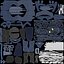 Burton Imperial Snowboard Boots