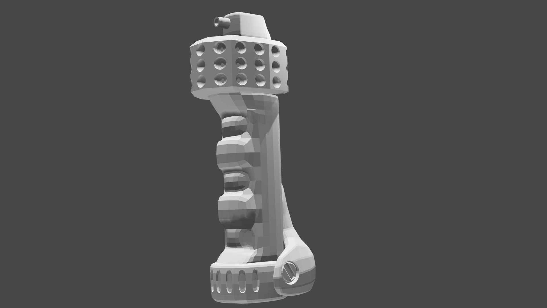 cream starter s 3D model https://p.turbosquid.com/ts-thumb/TQ/TJB490/EMs1qI8X/creamstartersider/png/1558312352/1920x1080/fit_q87/ab5646857cf40c922b0eb24039345b39f9c8c9a1/creamstartersider.jpg