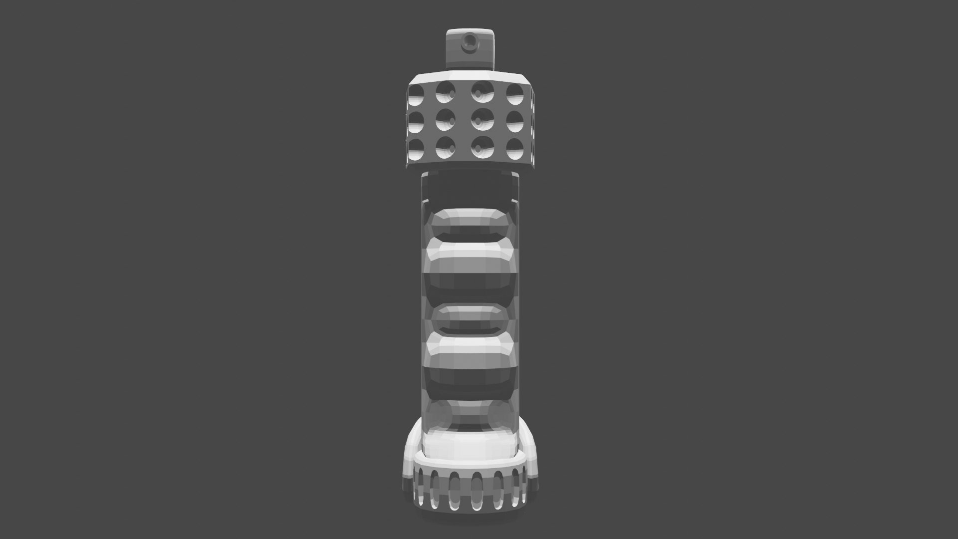 cream starter s 3D model https://p.turbosquid.com/ts-thumb/TQ/TJB490/y4yGEi5g/creamstarterfront/png/1558311741/1920x1080/fit_q87/4b127ecaf19c7ad5776b0efb298e6c15b589dcf0/creamstarterfront.jpg