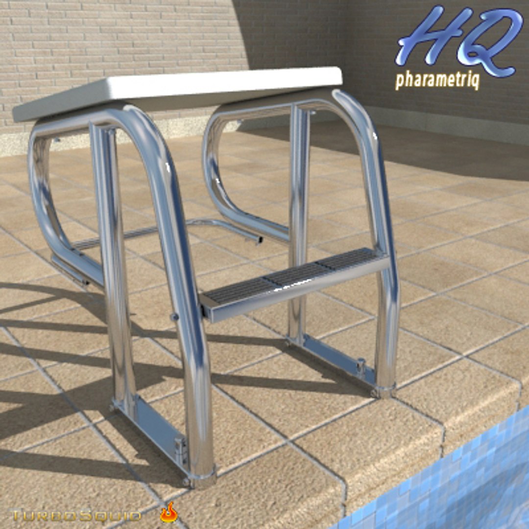 3ds pool starting block 07