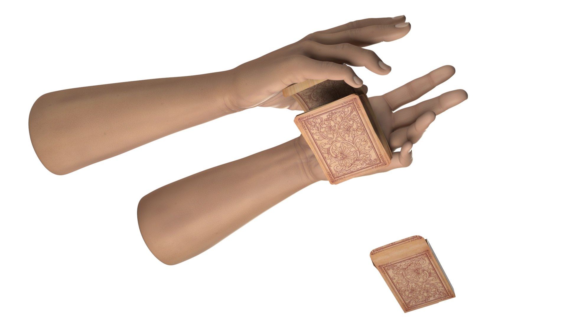 3D Flourish Card Shuffle Hands model https://p.turbosquid.com/ts-thumb/TQ/VBvo9u/Jt/flourish_card_shuffle_hands_006/jpg/1758234031/1920x1080/fit_q87/36896799e91584fd66e4fc43853829c3374aa483/flourish_card_shuffle_hands_006.jpg