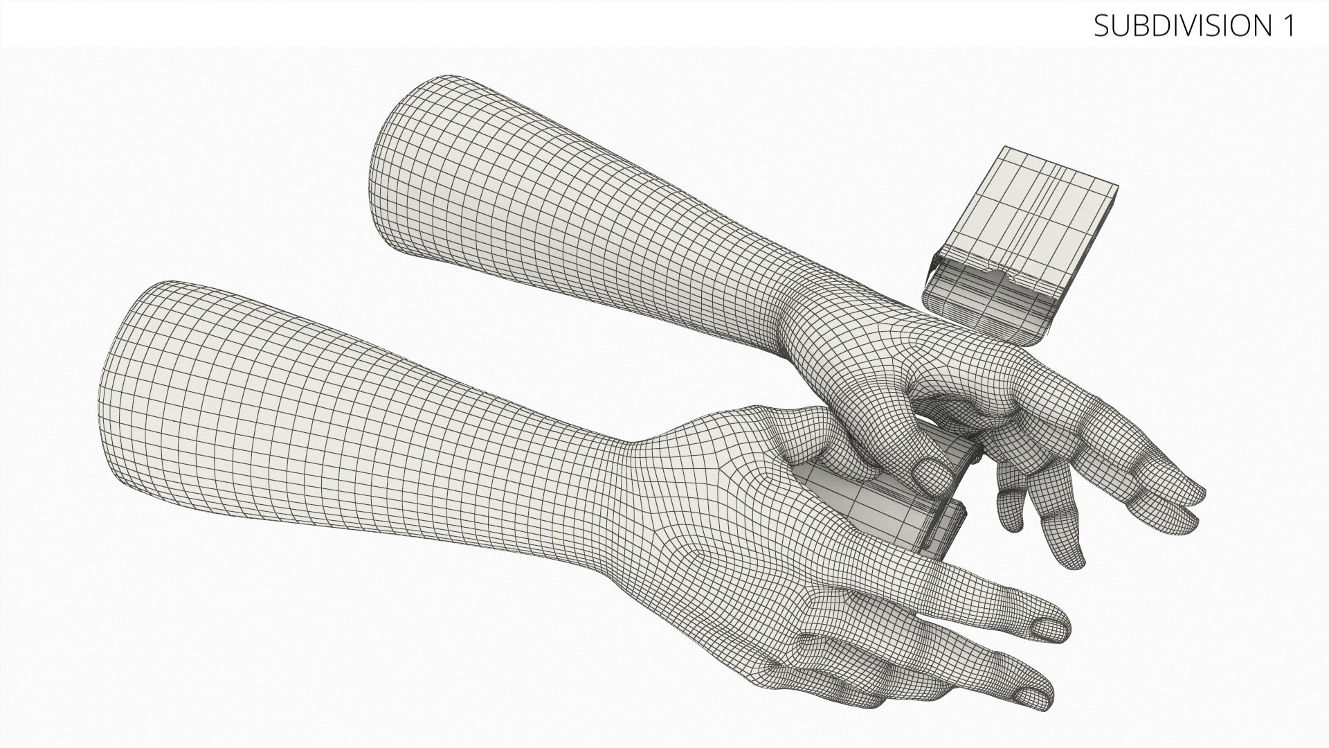 3D Flourish Card Shuffle Hands model https://p.turbosquid.com/ts-thumb/TQ/VBvo9u/UA/flourish_card_shuffle_hands_009/jpg/1758234038/1920x1080/fit_q87/0580287e25194f3e7b8122acb98dd68505614796/flourish_card_shuffle_hands_009.jpg