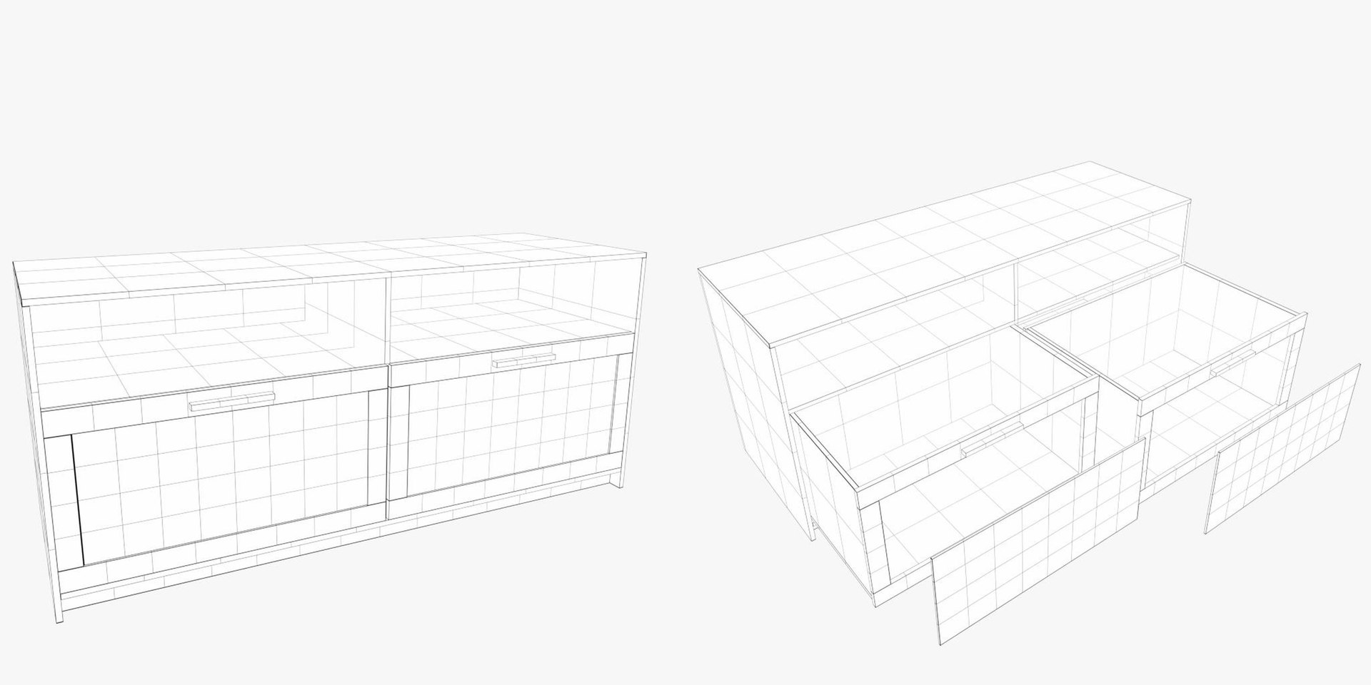 3D tv cabinet https://p.turbosquid.com/ts-thumb/TQ/VCG92a/1z/tstv_cabinet06/jpg/1640952552/1920x1080/fit_q87/8fe1be29d74dc7ce1d4b102a7e82a3c5836dc4b1/tstv_cabinet06.jpg