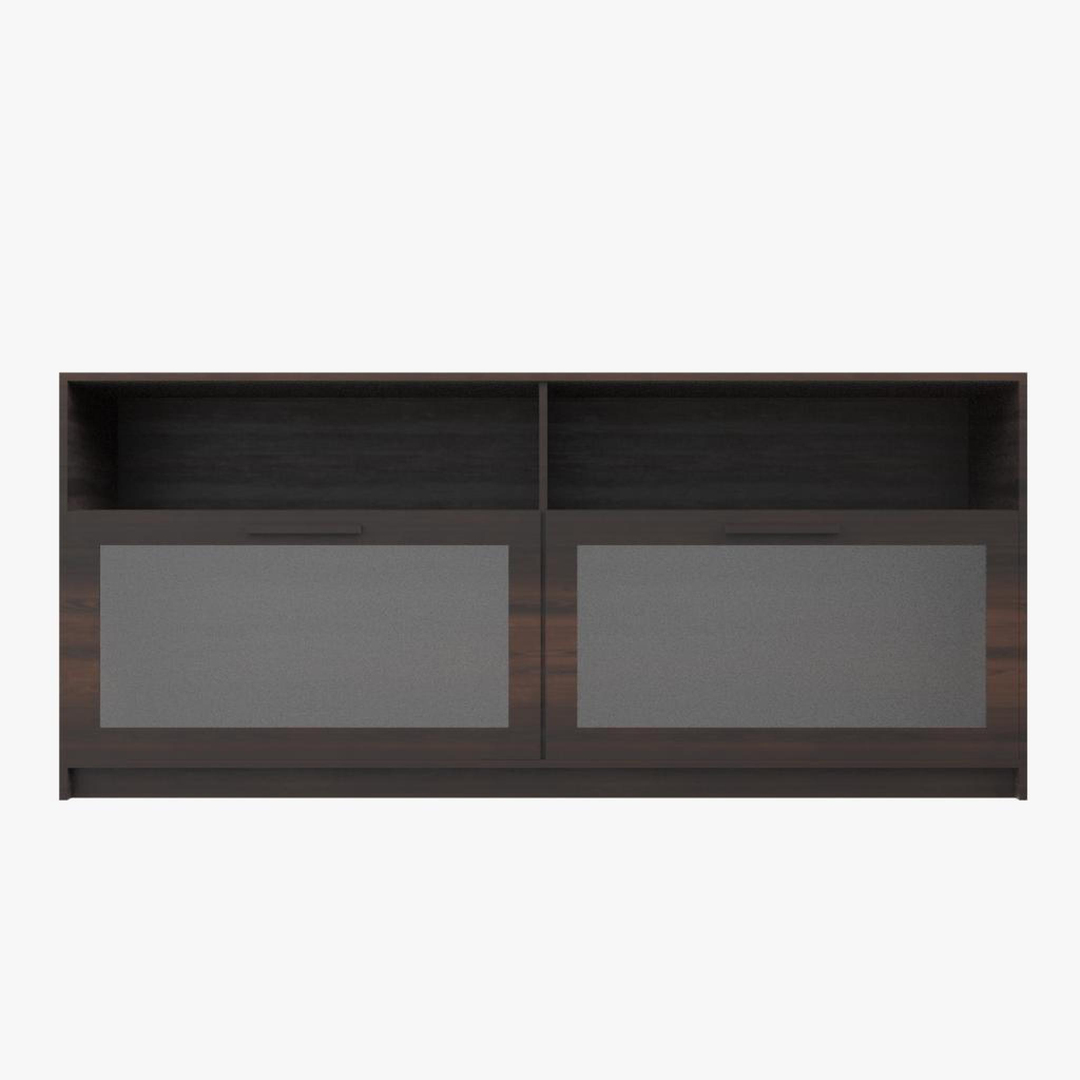 3D tv cabinet https://p.turbosquid.com/ts-thumb/TQ/VCG92a/OBtytrxf/tv_cabinetturntables/jpg/1605683783/1920x1080/turn_fit_q99/2b1acee48e0ba4285f5e46c76de8746f9cd5cd20/tv_cabinetturntables-1.jpg