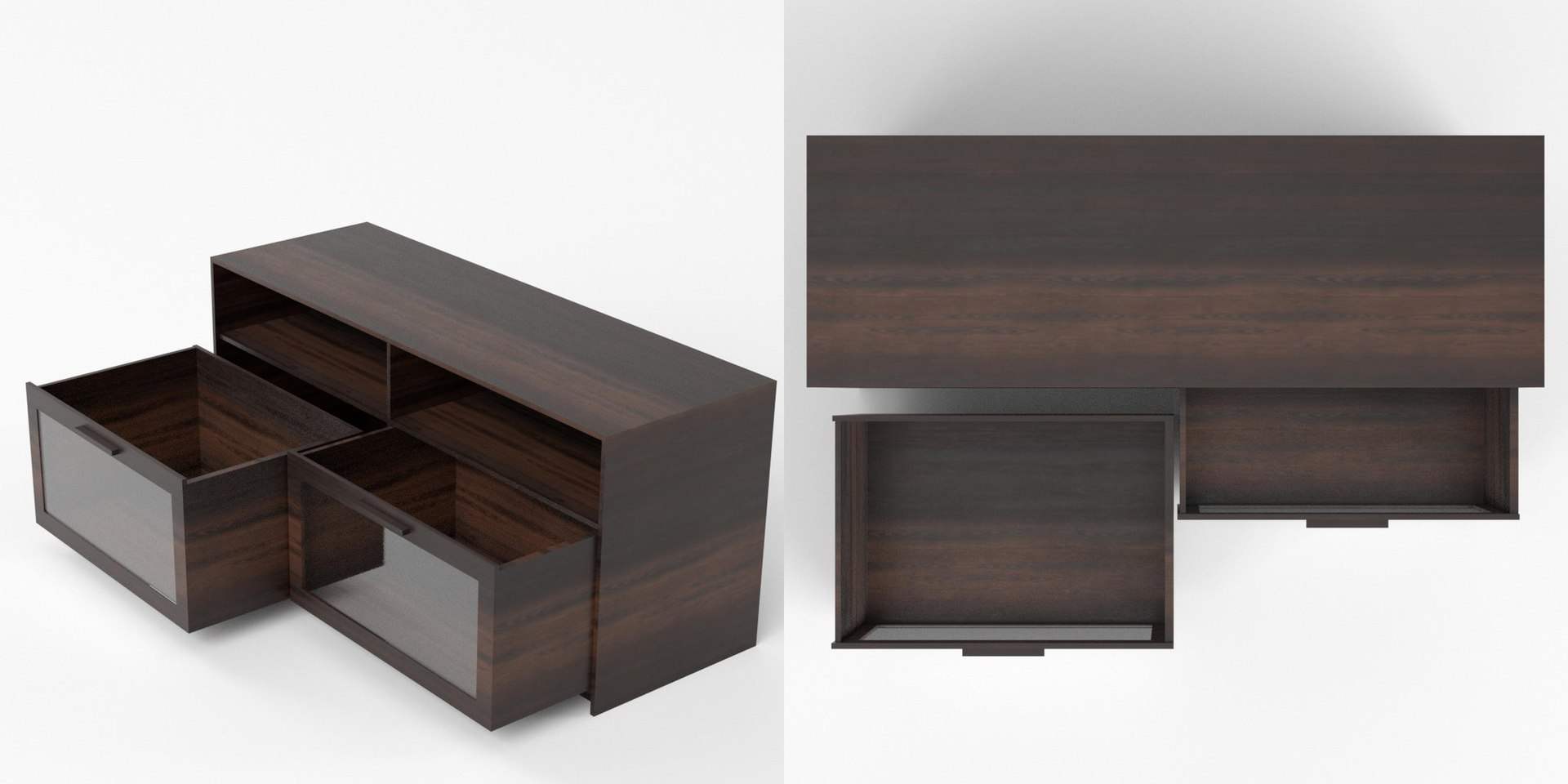 3D tv cabinet https://p.turbosquid.com/ts-thumb/TQ/VCG92a/Yz/tstv_cabinet04/jpg/1640952551/1920x1080/fit_q87/1694345fd7fd9f88ecf007f4eb1166356c37f91e/tstv_cabinet04.jpg