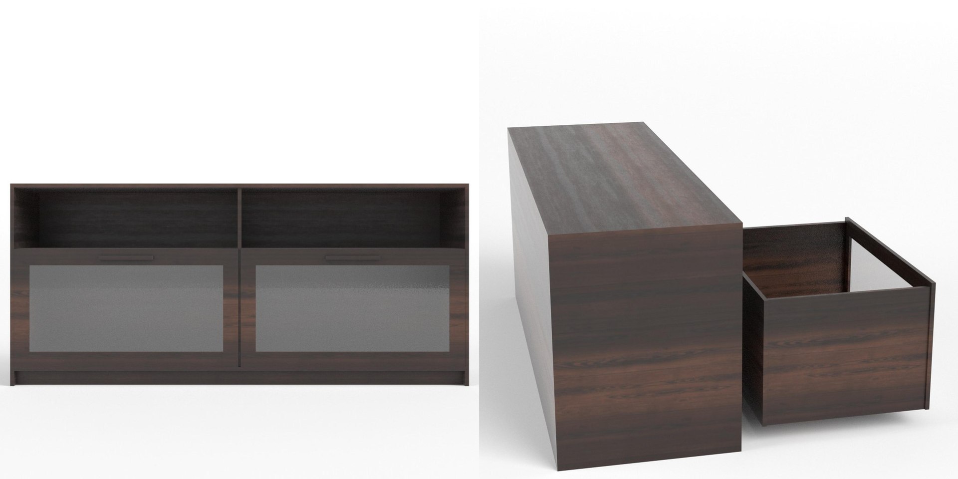 3D tv cabinet https://p.turbosquid.com/ts-thumb/TQ/VCG92a/gU/tstv_cabinet02/jpg/1640952550/1920x1080/fit_q87/a4c64712634b5ac1e53d3a43aedcaf30af9fc0bd/tstv_cabinet02.jpg