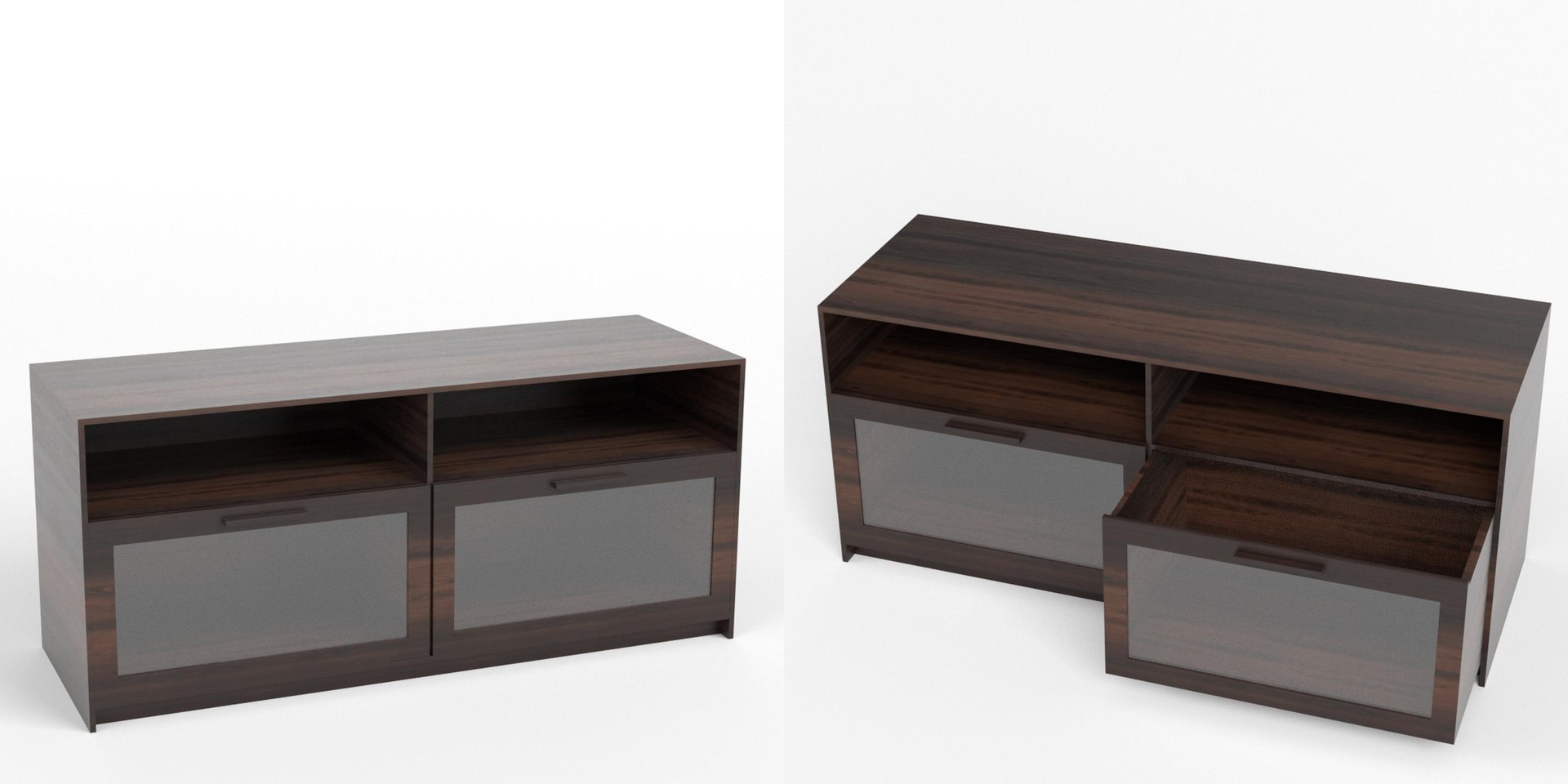 3D tv cabinet https://p.turbosquid.com/ts-thumb/TQ/VCG92a/kz/tstv_cabinet00/jpg/1640952550/1920x1080/fit_q87/c86647b20704be8a199c2145c7b3036dcc047105/tstv_cabinet00.jpg