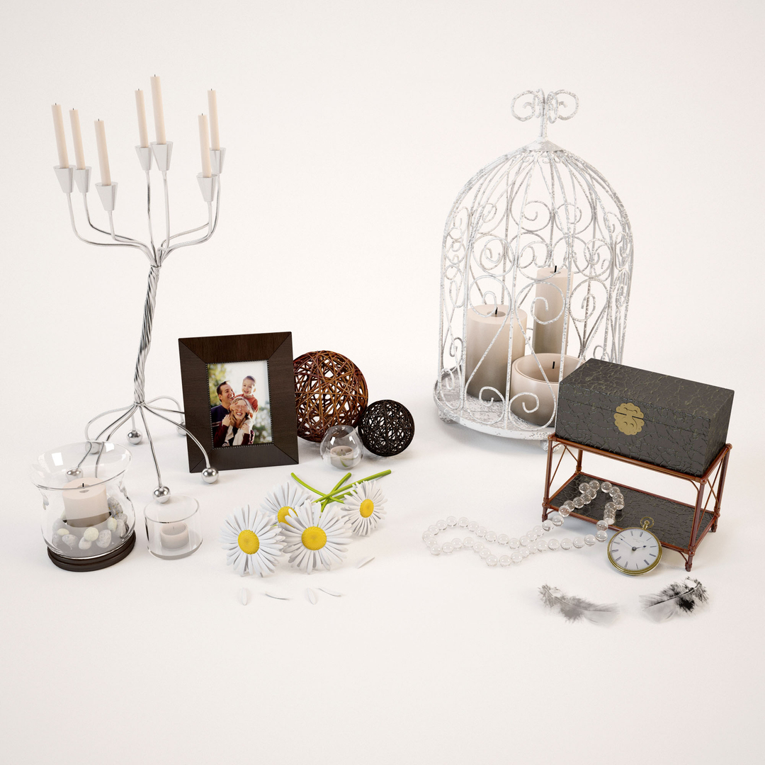 decor group 1 cage 3d max https://p.turbosquid.com/ts-thumb/TQ/XajLIf/QptNowGt/0000/jpg/1364481970/1920x1080/turn_fit_q99/eaddaf4e3fb404b4eef6ba6f0f760a2d56f769f0/0000-1.jpg
