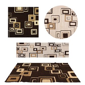 Rugs No 331