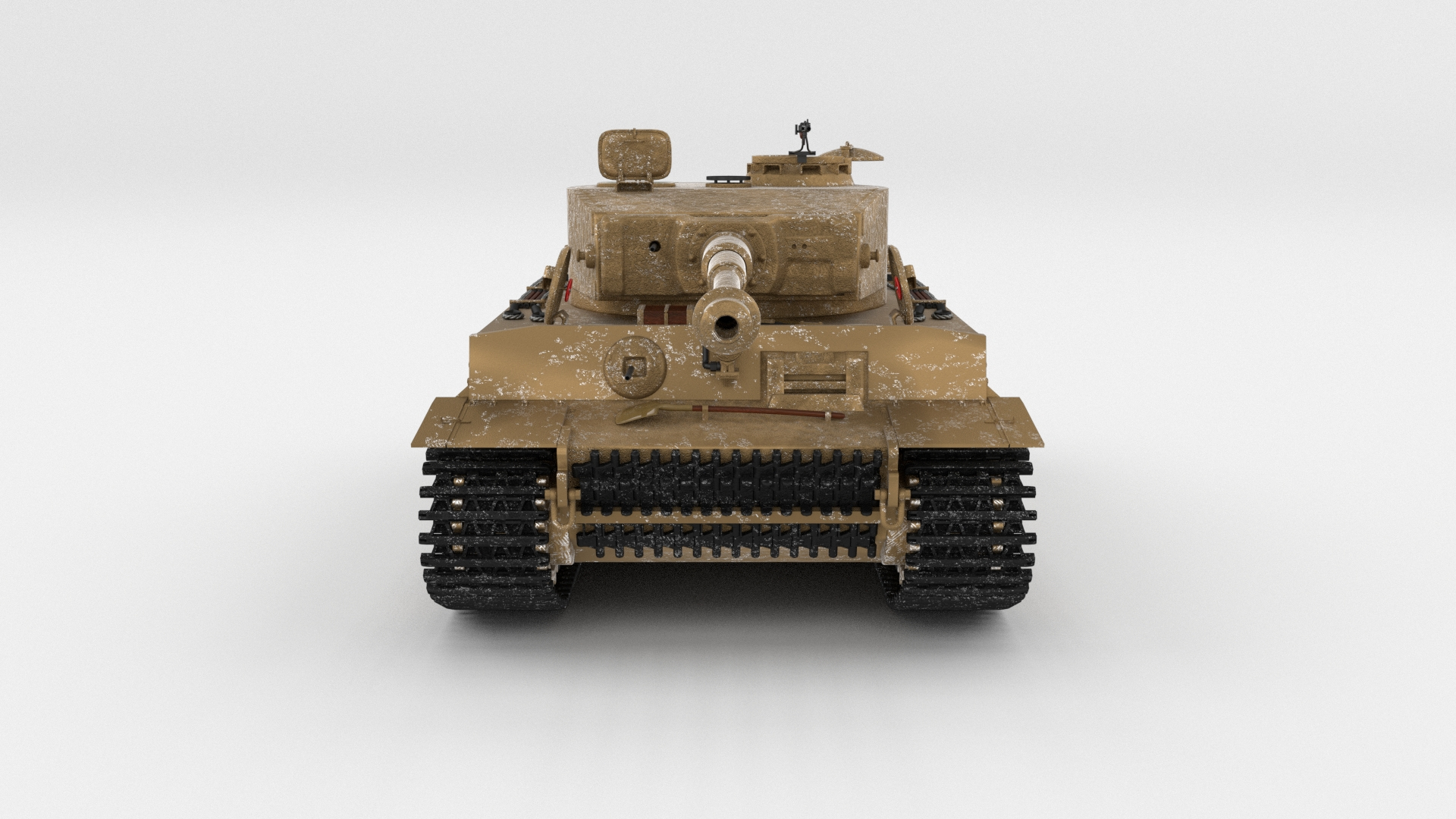 panzerkampfwagen tiger e early obj https://p.turbosquid.com/ts-thumb/TQ/ZVuxhK/ZeT15q9F/panzer_open/jpg/1476296659/1920x1080/turn_fit_q99/187b5929b9aa9fd99116c5bcc6ae375cf75aced3/panzer_open-1.jpg