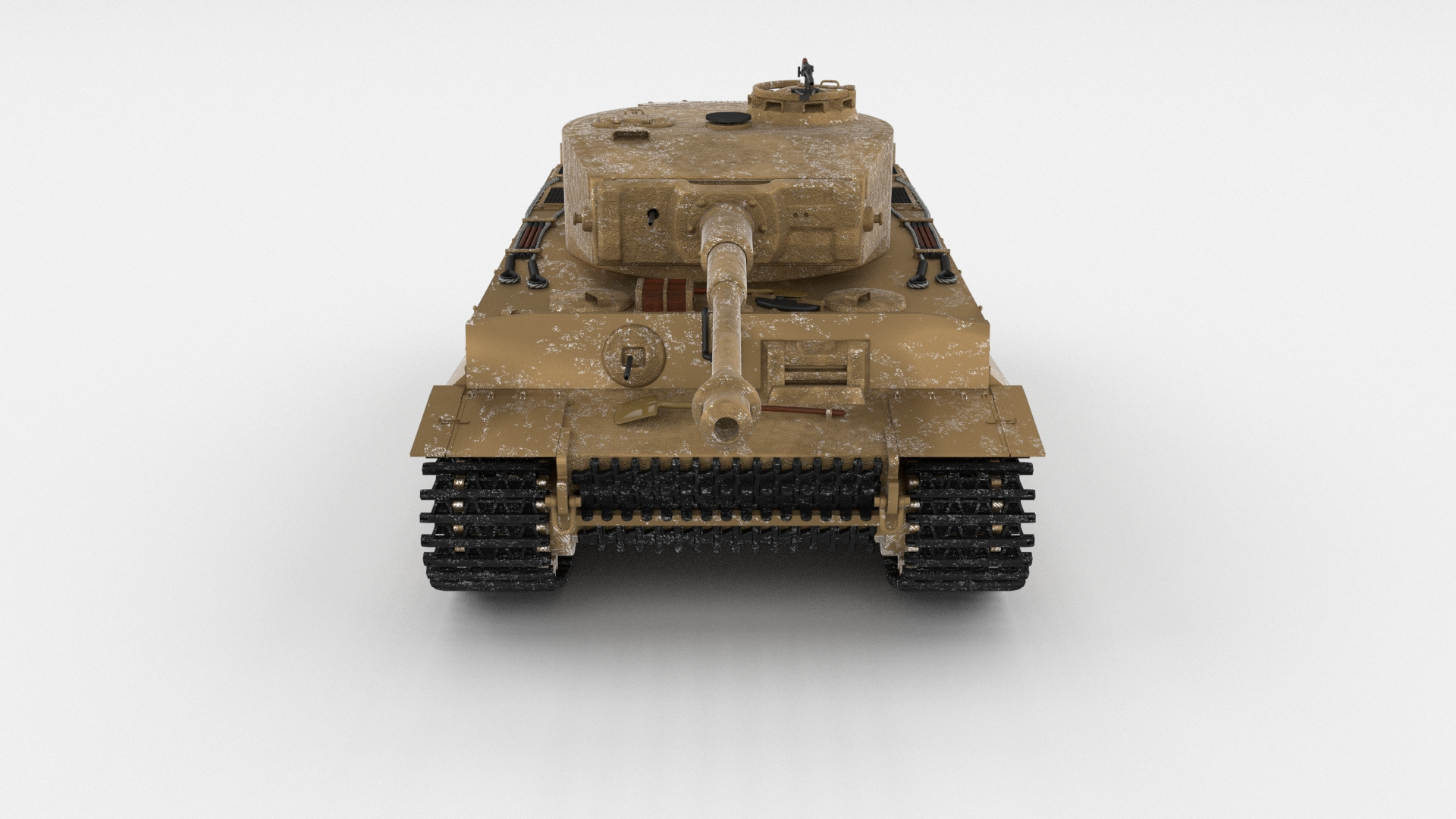 panzerkampfwagen tiger e early obj https://p.turbosquid.com/ts-thumb/TQ/ZVuxhK/givWzaVp/panzer/jpg/1476296559/1920x1080/turn_fit_q99/61264202137d903d2997d075e6c5450a73f80b4b/panzer-1.jpg