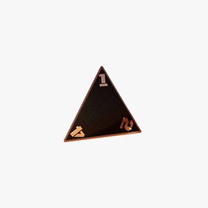 copper D4