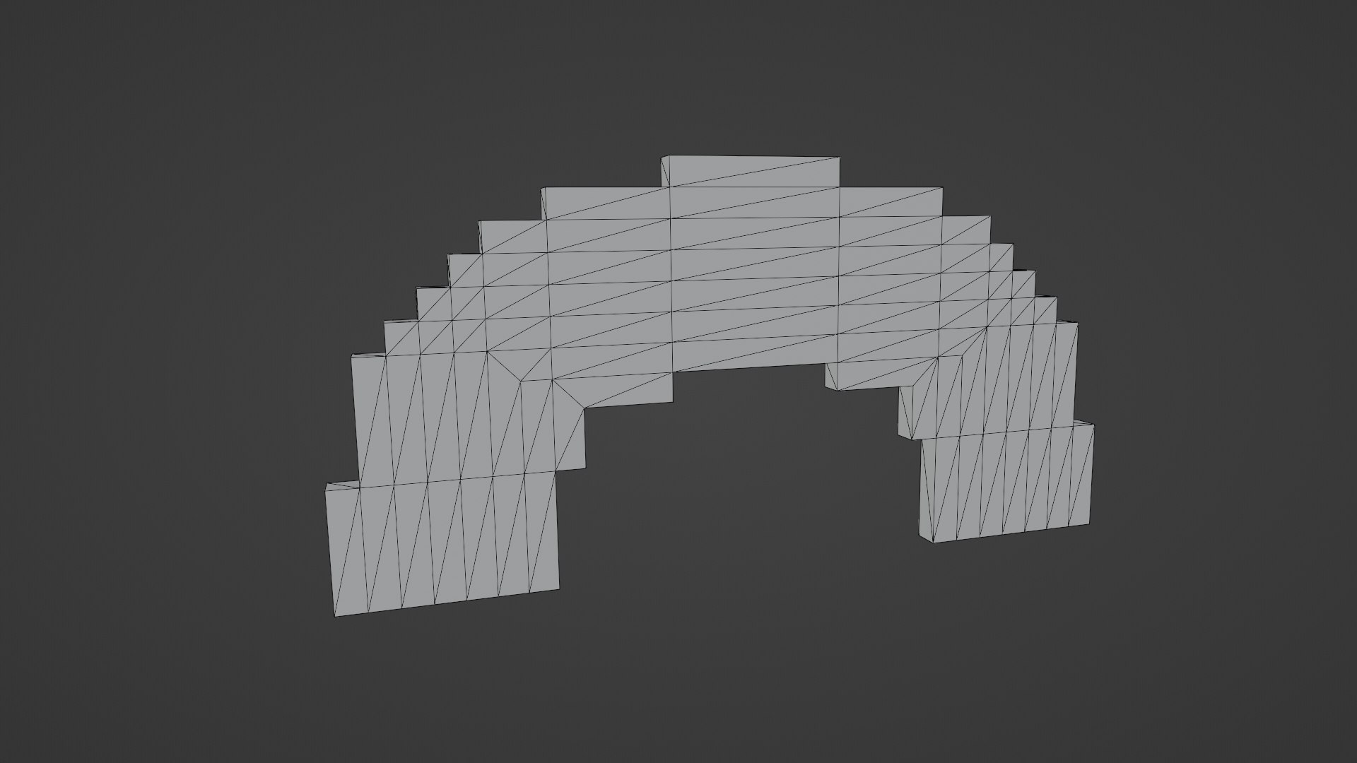 Voxel Rainbow model https://p.turbosquid.com/ts-thumb/TQ/axpSky/97/untitled/png/1663419384/1920x1080/fit_q87/ca877e8aced1c03fe599e0444bebe615da06bbb2/untitled.jpg