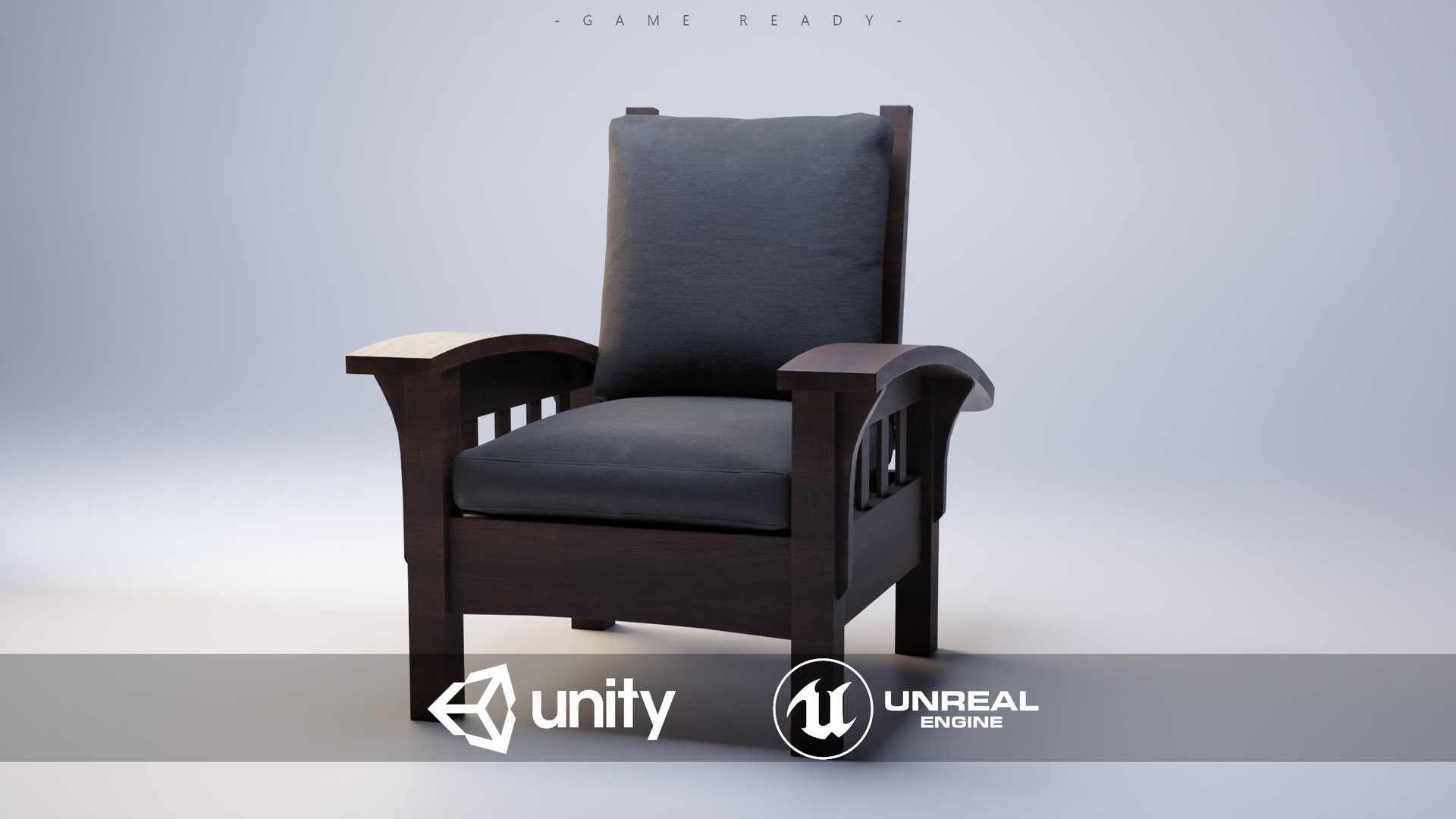 Vintage Chair Armchair model https://p.turbosquid.com/ts-thumb/TQ/cHvMPU/Zb/chair_t_2560_1440_/png/1650314354/1920x1080/fit_q87/5d50aed1c8390455930c05601df6b0fe2f278ac5/chair_t_2560_1440_.jpg