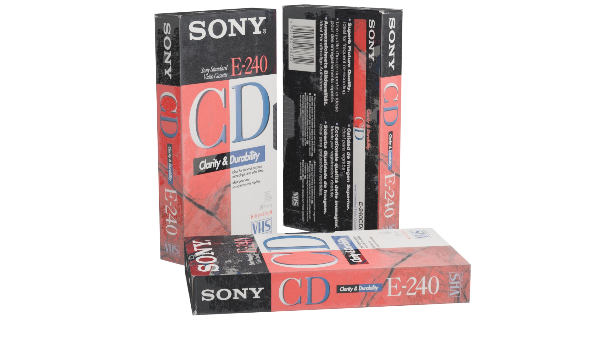 3D model Sony-CD-E240 https://p.turbosquid.com/ts-thumb/TQ/eDo6Hg/8F/turnaround/png/1789635435/1920x1080/turn_fit_q99/dc8ab8e11258ef01d5e347f9e5100df754fff71f/turnaround-1.jpg