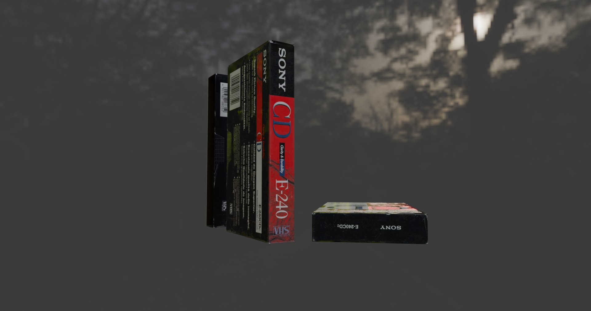 3D model Sony-CD-E240 https://p.turbosquid.com/ts-thumb/TQ/eDo6Hg/BU/20260917_0536/png/1789635352/1920x1080/fit_q87/59388cb4fa5cc4b0088d89a98eb5b01f9cccbb7e/20260917_0536.jpg