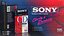 Sony-CD-E240