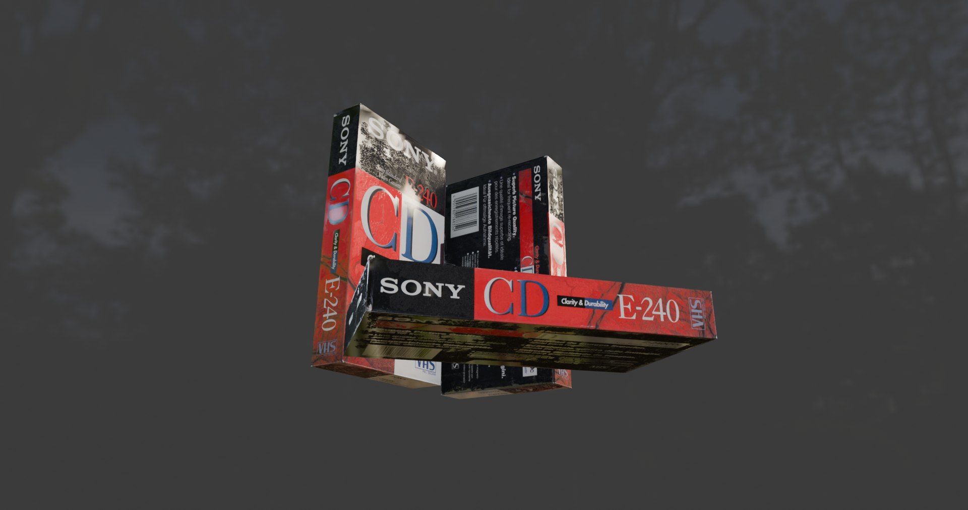 3D model Sony-CD-E240 https://p.turbosquid.com/ts-thumb/TQ/eDo6Hg/OJ/20260917_0537/png/1789635352/1920x1080/fit_q87/c4682b370a624cbb21766468a142cb9ce231cdf5/20260917_0537.jpg