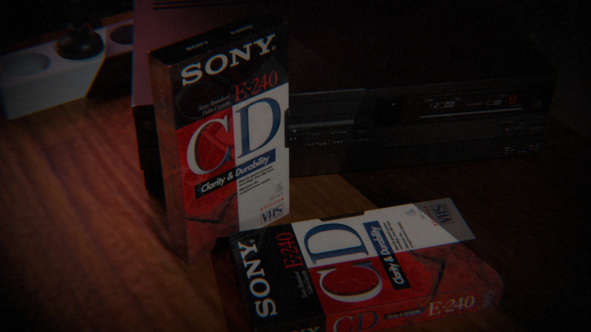 3D model Sony-CD-E240 https://p.turbosquid.com/ts-thumb/TQ/eDo6Hg/VI/productshot2/png/1789635304/1920x1080/fit_q87/e3c6596385f16eaad4b5b7fe7cdc879fe861684b/productshot2.jpg