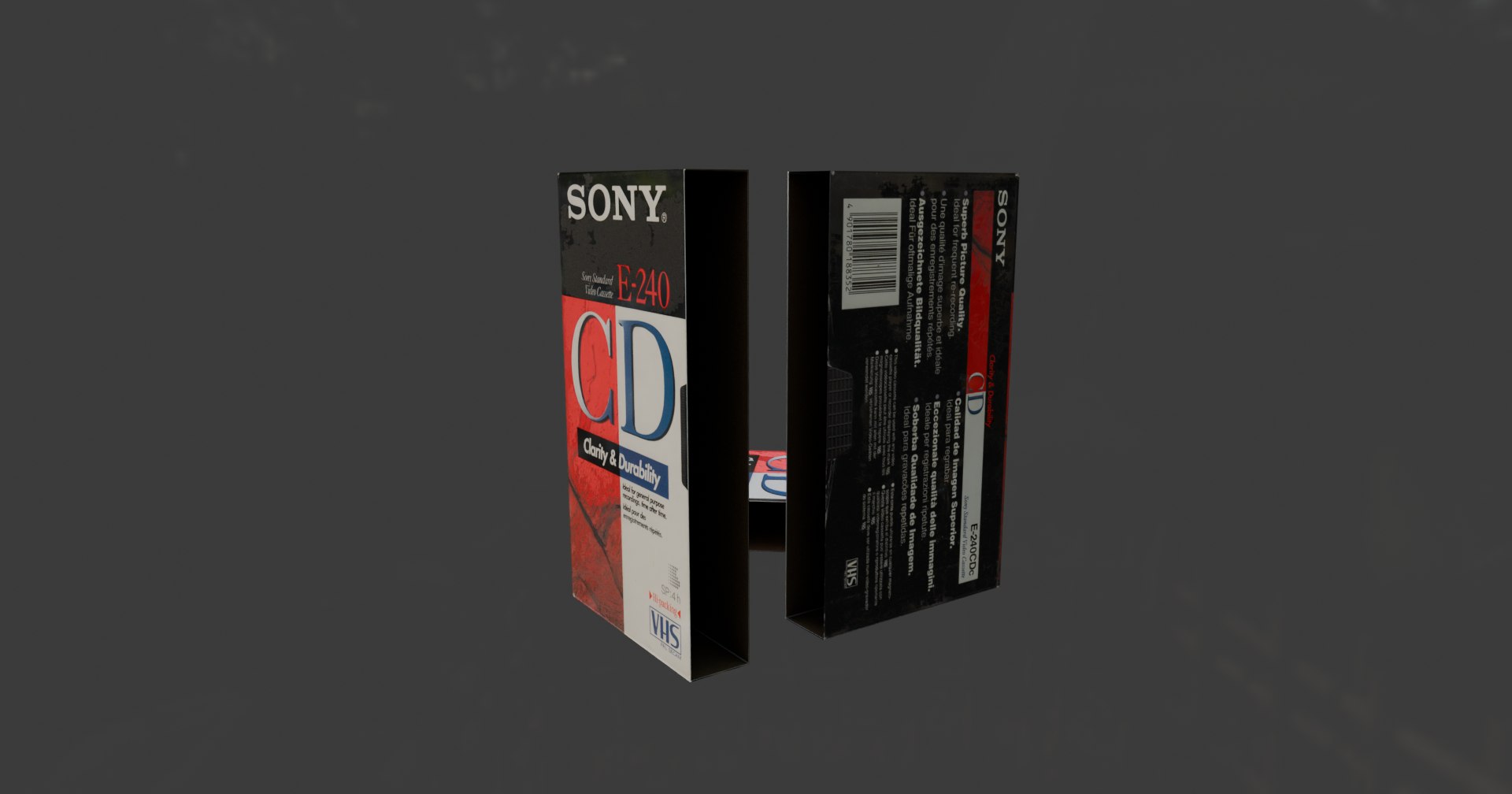 3D model Sony-CD-E240 https://p.turbosquid.com/ts-thumb/TQ/eDo6Hg/bn/20260917_0538/png/1789635351/1920x1080/fit_q87/7798dc21c6a473d56685bae551ef98cf83cc52f9/20260917_0538.jpg