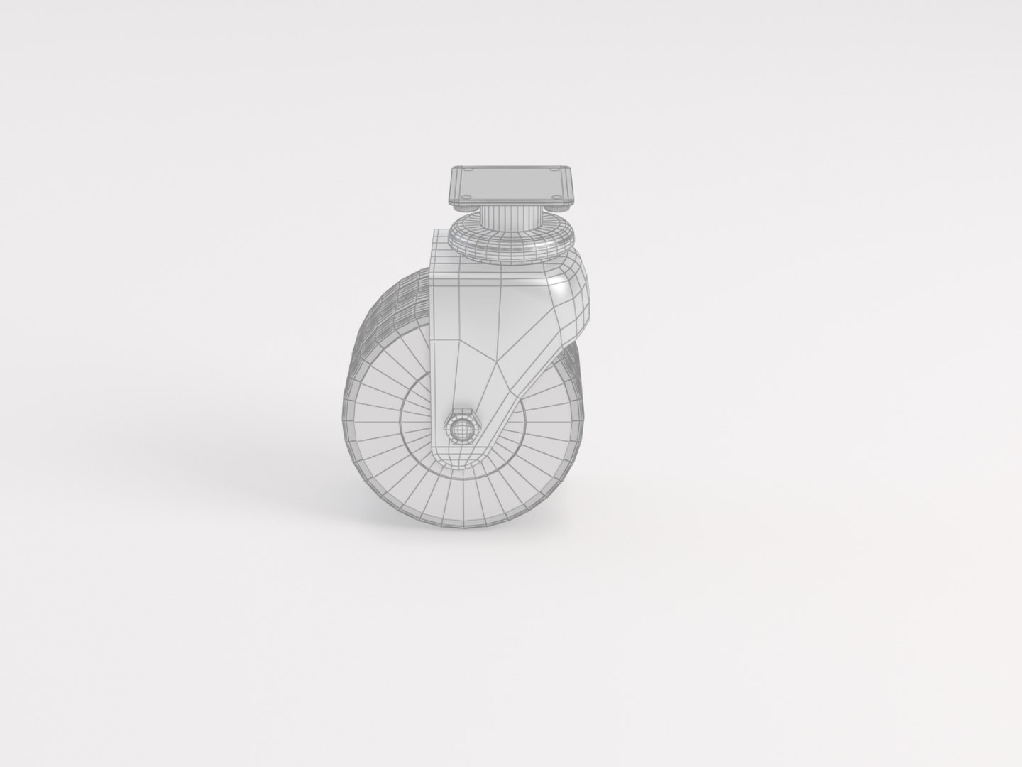 3D roulette plastic chrome model https://p.turbosquid.com/ts-thumb/TQ/eMX2UH/8HDPBFg8/fil_00004/jpg/1588497761/1920x1080/fit_q87/2a8cb4ebb3ddb4f9df0dc52ddbea77966e4408c0/fil_00004.jpg