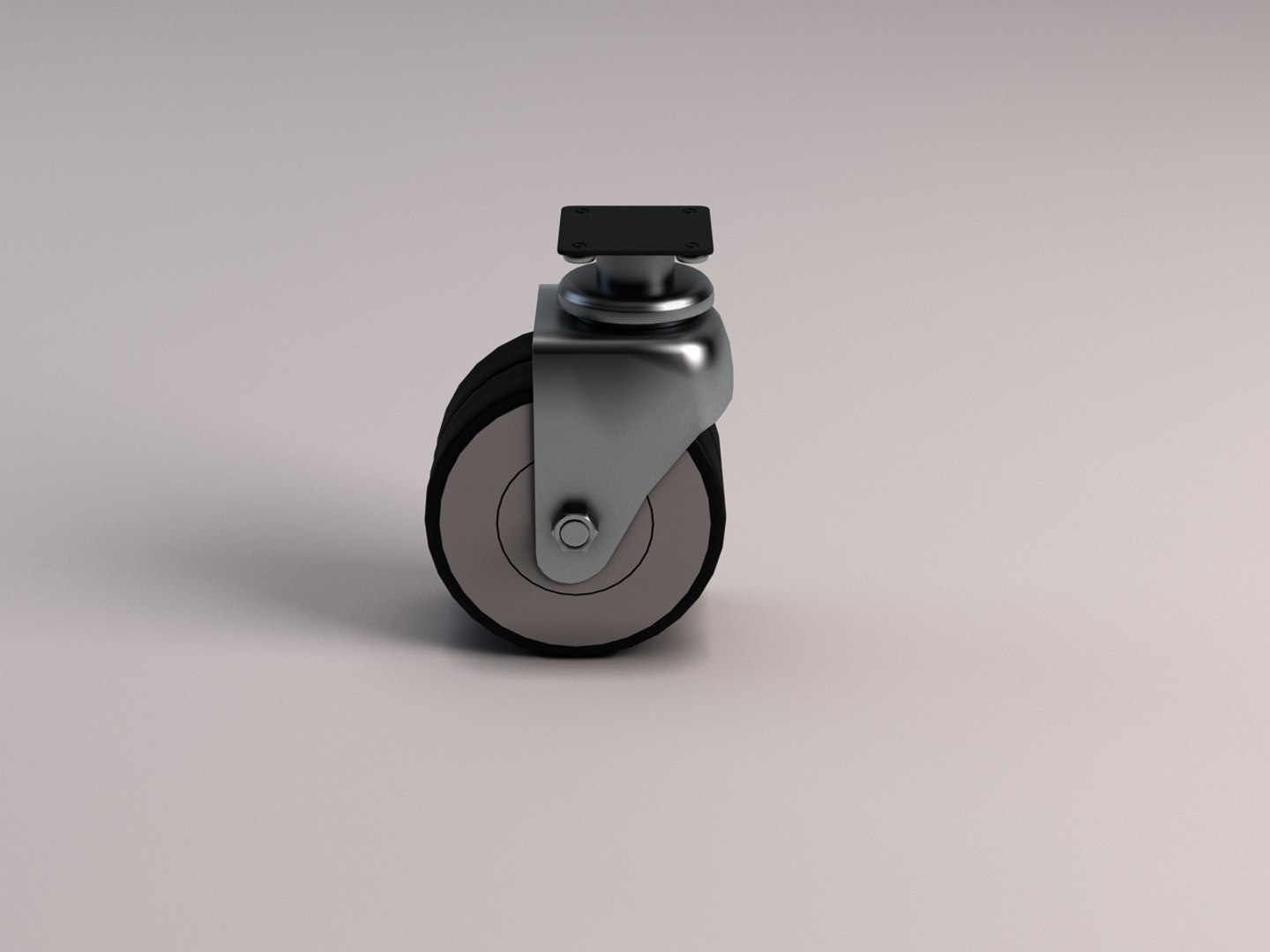 3D roulette plastic chrome model https://p.turbosquid.com/ts-thumb/TQ/eMX2UH/DMaXz4ty/ren_00004/jpg/1588497757/1920x1080/fit_q87/c409b218ac0f2a8aa357cb336b476fbe875b3358/ren_00004.jpg