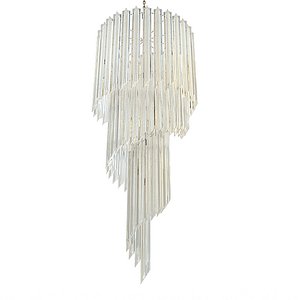 max chandelier fenice vesoi