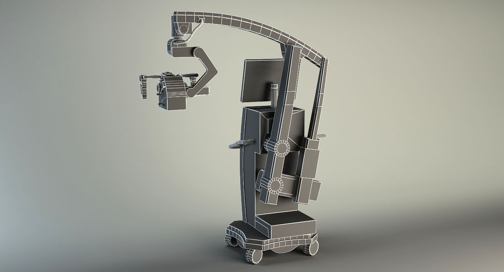3D medical equipment model https://p.turbosquid.com/ts-thumb/TQ/el3nmY/0KdbzSal/41/jpg/1494920079/1920x1080/fit_q87/22b3578424c89546715c62011b998009941d6435/41.jpg