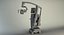 Medical Equipment Collection 15 in 1