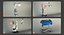 Medical Equipment Collection 15 in 1