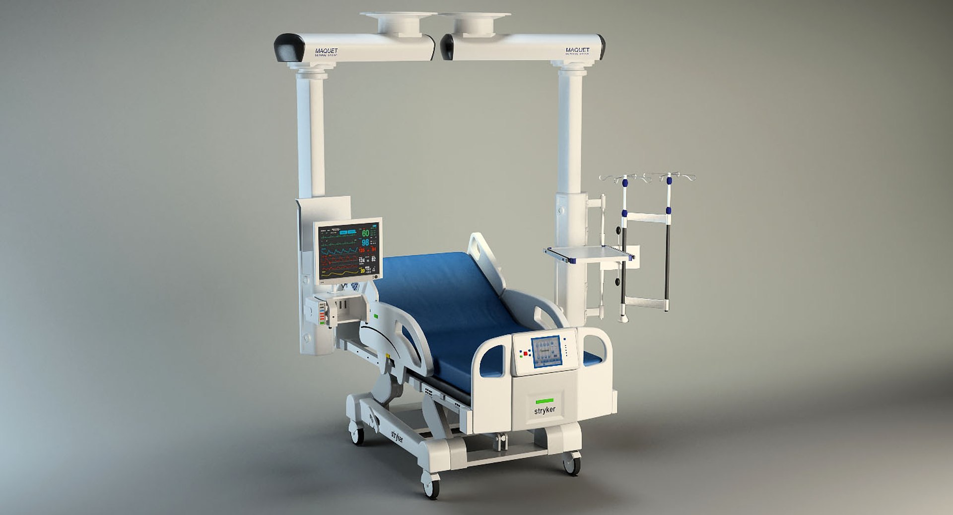 3D medical equipment model https://p.turbosquid.com/ts-thumb/TQ/el3nmY/13fcgt7J/17/jpg/1494920079/1920x1080/fit_q87/3b78f05ff8b49ea0e10d1df9e04b06904ae3564a/17.jpg