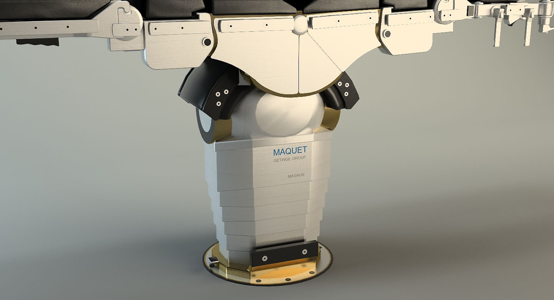 3D medical equipment model https://p.turbosquid.com/ts-thumb/TQ/el3nmY/1oofHMtm/3/jpg/1494920079/1920x1080/fit_q87/b01df2825cba8dfa1e54dab7cec50b240535a357/3.jpg