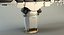 Medical Equipment Collection 15 in 1