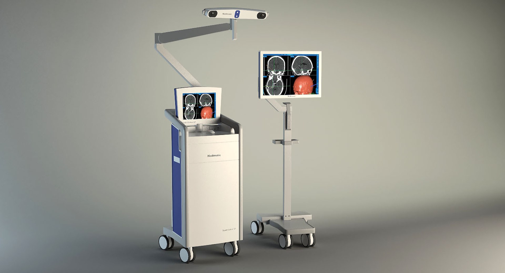 3D medical equipment model https://p.turbosquid.com/ts-thumb/TQ/el3nmY/2nCjf2eK/66/jpg/1494920080/1920x1080/fit_q87/981b21b709dec7114df5851a9443e1e7e2d5fe27/66.jpg