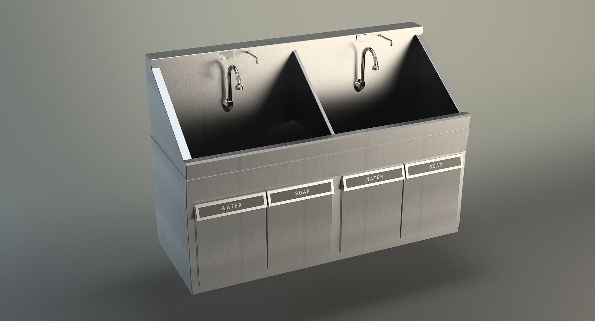 3D medical equipment model https://p.turbosquid.com/ts-thumb/TQ/el3nmY/3Kg0bSNF/73/jpg/1494920080/1920x1080/fit_q87/0b82f735d04ec78275f8f2cf34e6b12f99c89be8/73.jpg